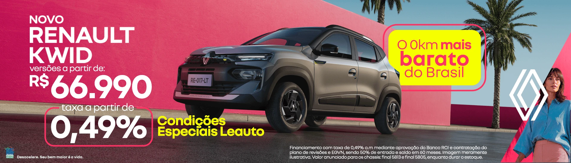 RENAULT KWID (DESKTOP)2
